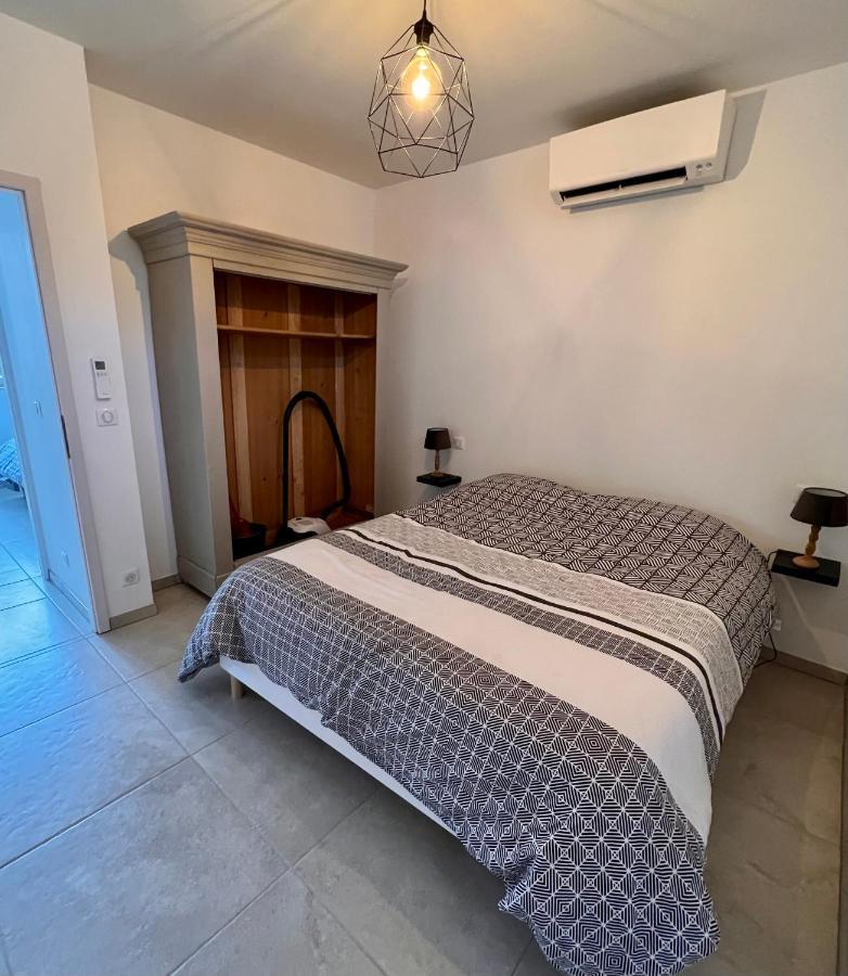 Appartement Plain-Pied Au Coeur De L'Alsace Muttersholtz ภายนอก รูปภาพ