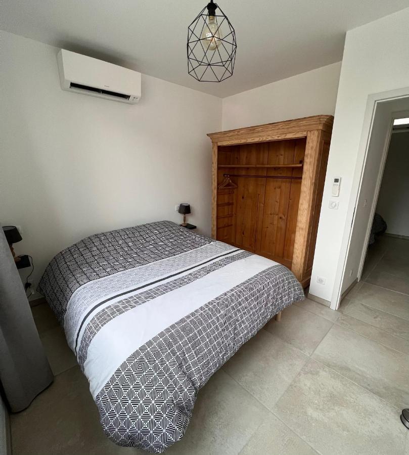 Appartement Plain-Pied Au Coeur De L'Alsace Muttersholtz ภายนอก รูปภาพ